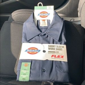 Dickies Shirt